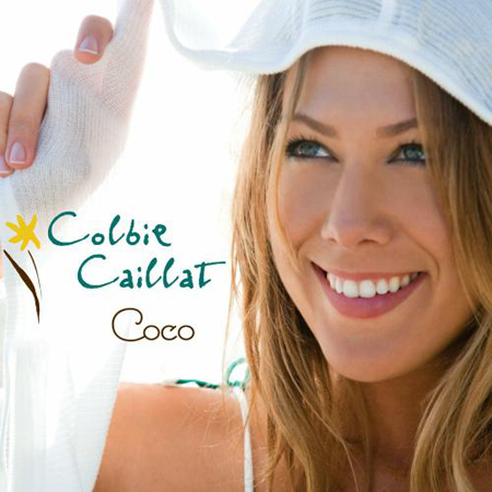 Coco - Colbie Caillat - CD.jpg