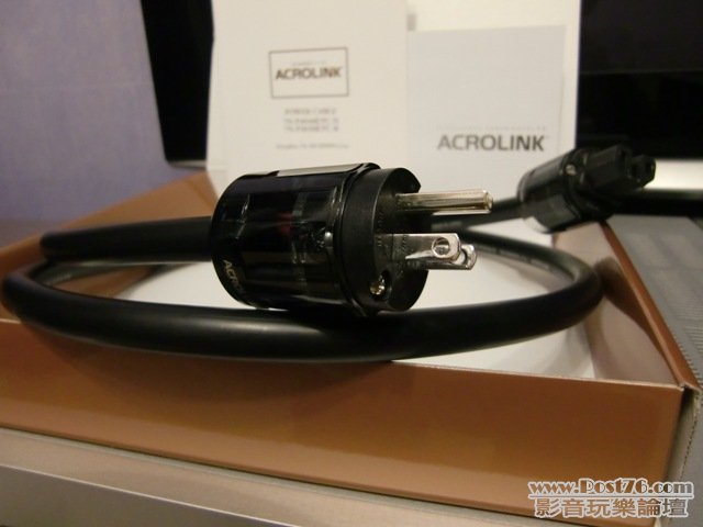 AcroLink 4030II.JPG