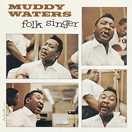 Muddy Water Folk singer - LP.jpg