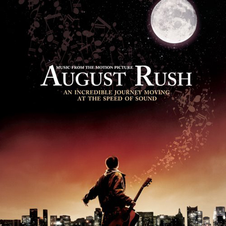 August Rush - CD.jpg