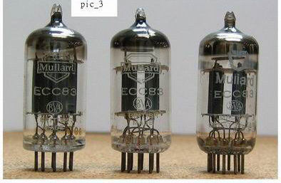 Mullard BVA ECC83 長屏.jpg