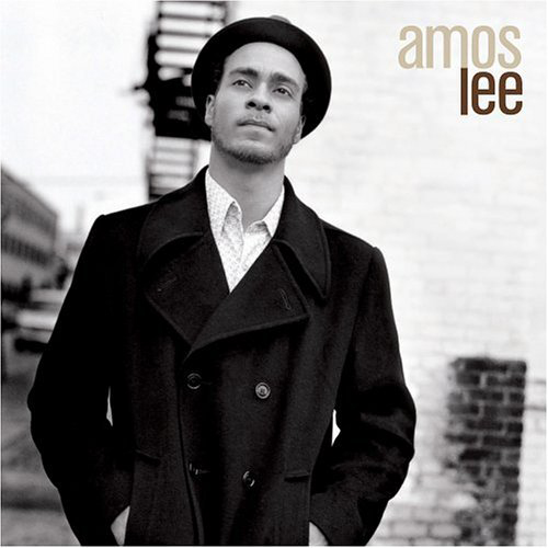 Amos Lee - LP.jpg