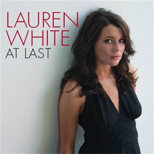 At Last - Lauren White - LP.jpg