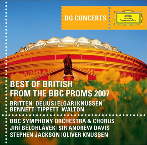 Best of British from the BBC proms 2007 - CD.jpg