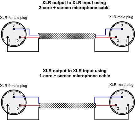 faq7_1.JPG