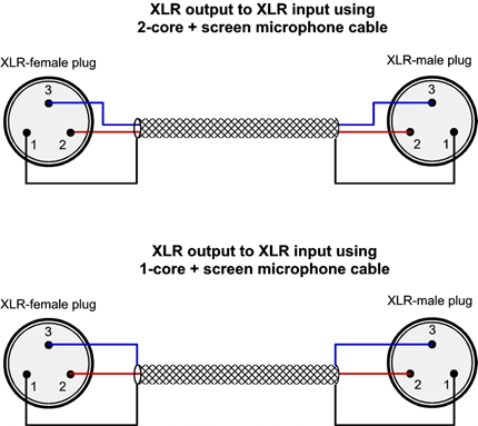 faq7_1.gif