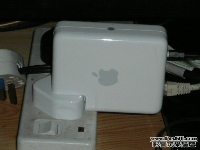 Airport express