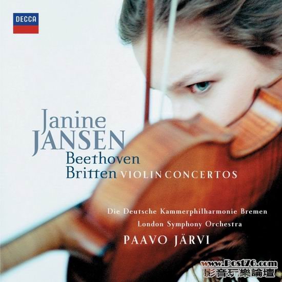 JJ Beethoven Britten Violin Concertos.jpg