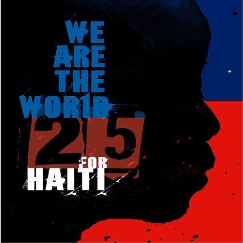 We Are The Word 25 for Haiti.jpg