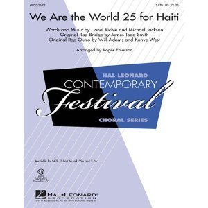 We Are The Word 25 for Haiti 1.jpg