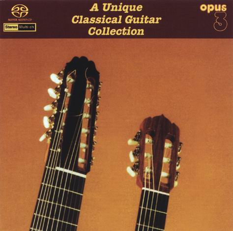 A Unique Classical Guitar Collection.jpg