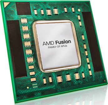 AMD A8-3850-llano,B-K-298496-13.jpg