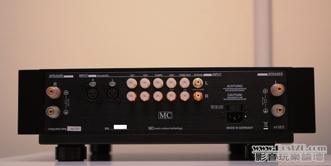 MC-701-1.jpg