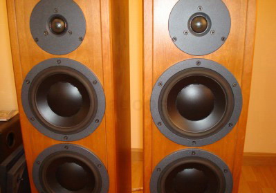 Dynaudio Contour 1.8 MK II 3.jpg