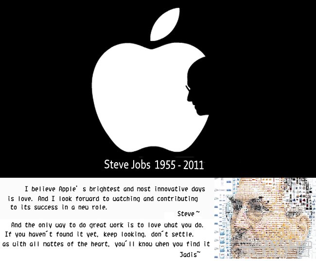 Steve Jobs.jpg