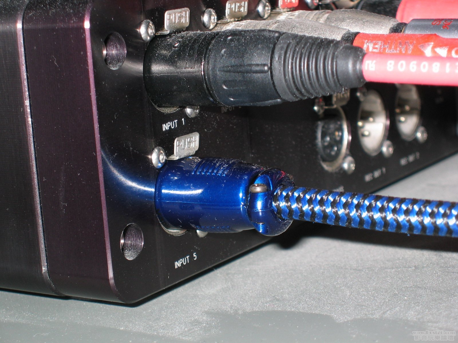 XLR & RCA_3.jpg