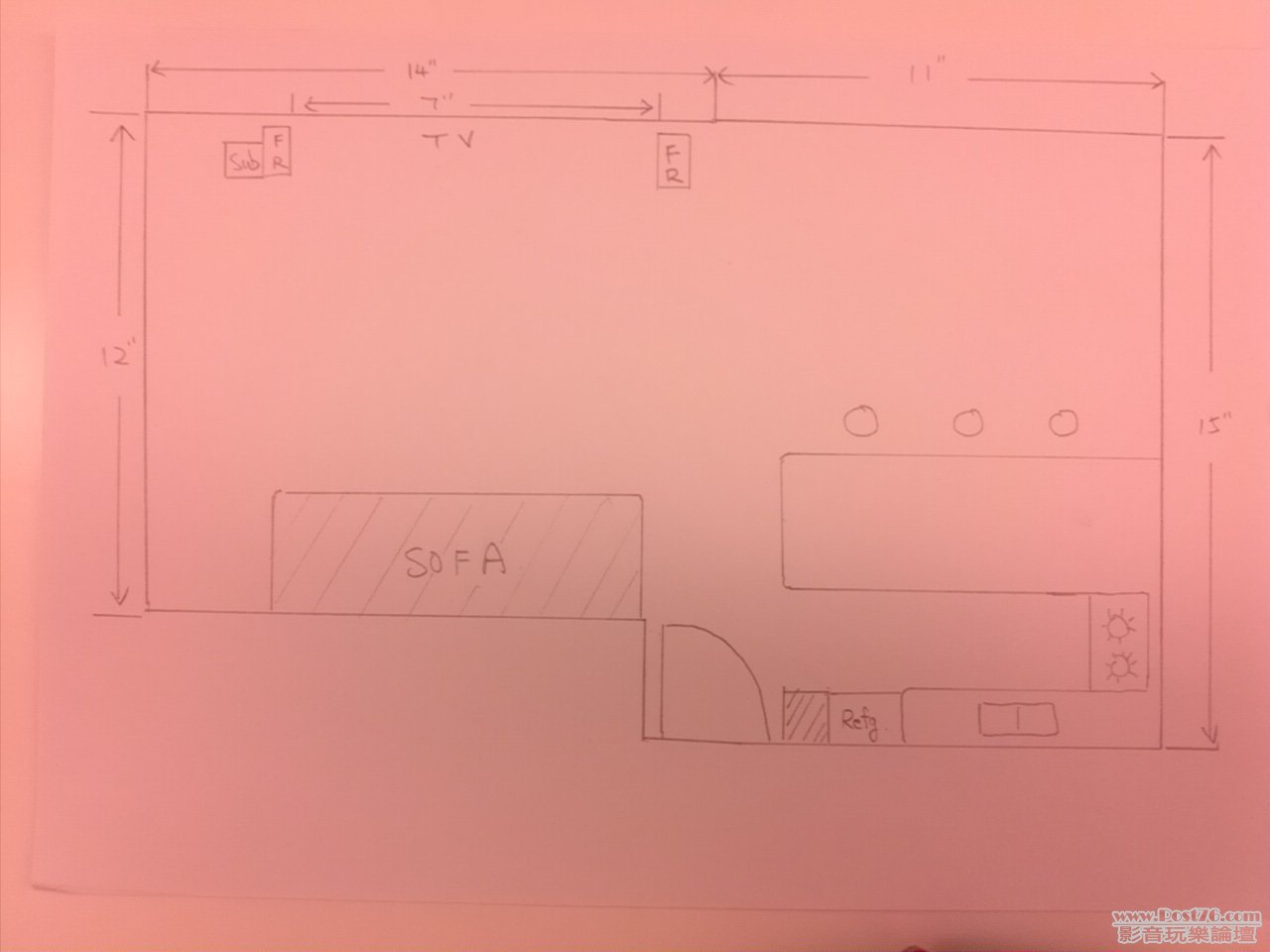 Floor plan.jpg
