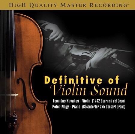 Kavakos & Nagy - Definitive of Violin Sound.jpg