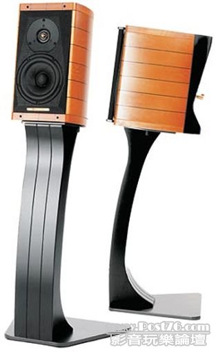 sonusfaber.cremonaauditor.jpg