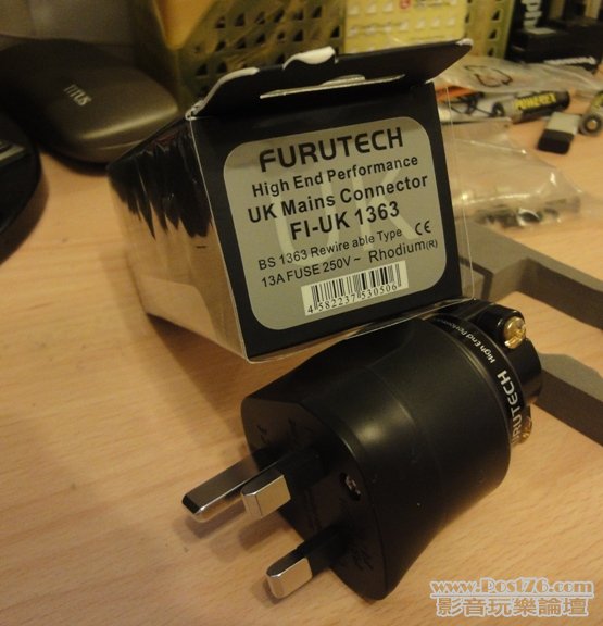 Furutech 13A Rhodium.jpg