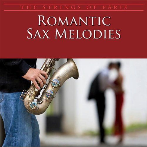Romantic Sax Melodies.jpg