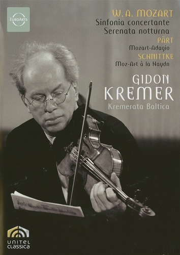 Kremer Plays Mozart - DVD.jpg