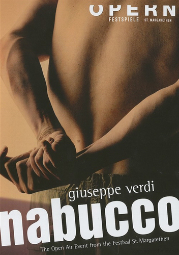 Nabucco - DVD.jpg