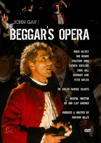 The Beggar\'s Opera - DVD.jpg