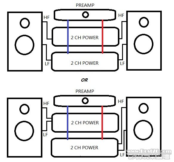 BIAMP_B.jpg