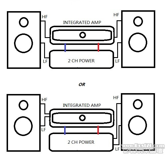 BIAMP_C.jpg