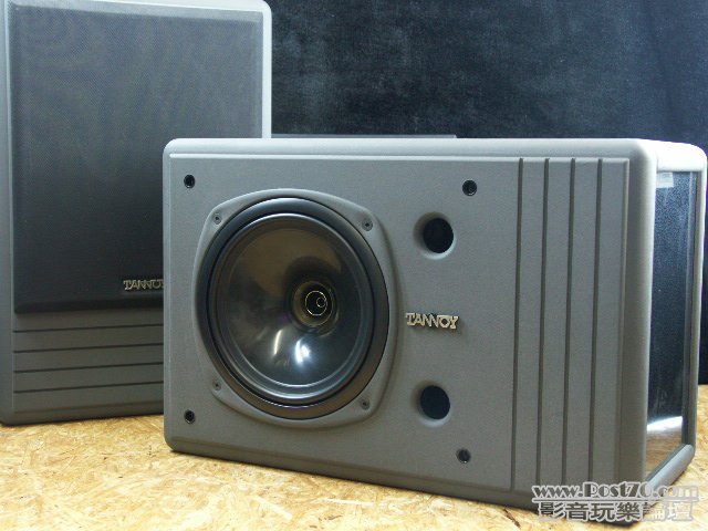 TANNOY_SYSTEM8_3.jpg