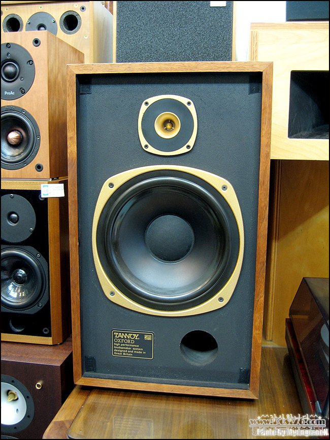 Tannoy Oxford.jpg