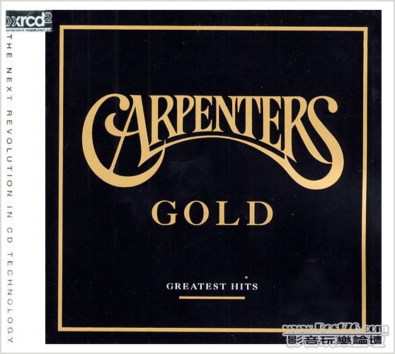 The Carpenters Gold.jpg