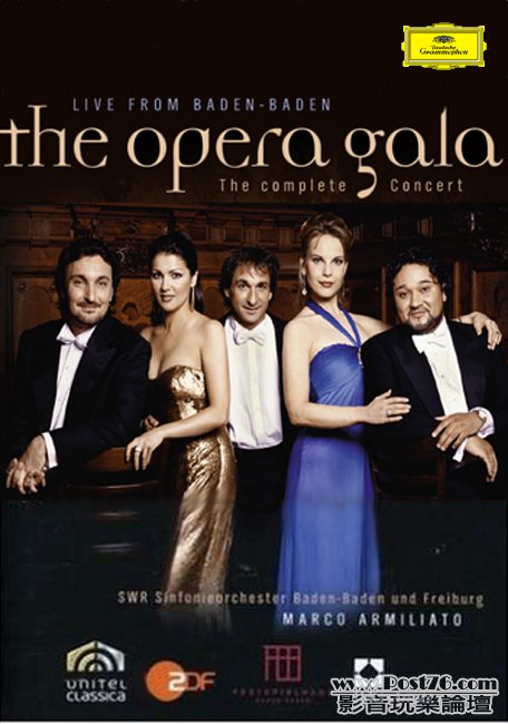 The Opera Gala - DVD DGG 00440 073 4377.jpg