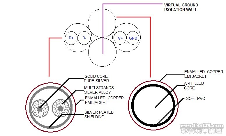 AIR SILVER USB CABLE.jpg