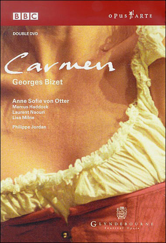 Carmen by David McVicar  - DVD.jpg