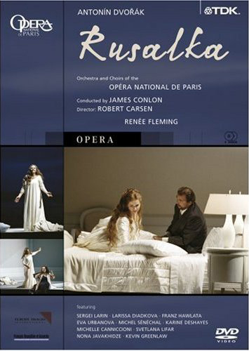 Rusalka - DVD.jpg