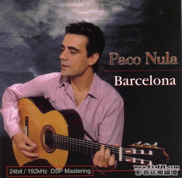 Paco Nula - Barcelona.jpg