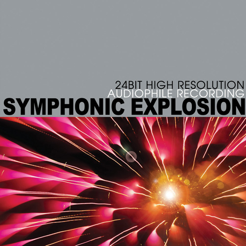 Symphonic Explosion.jpg