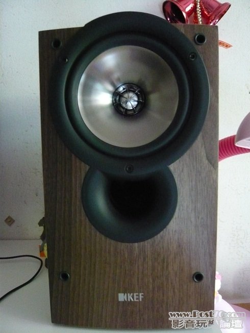 KEF iQ10.jpg