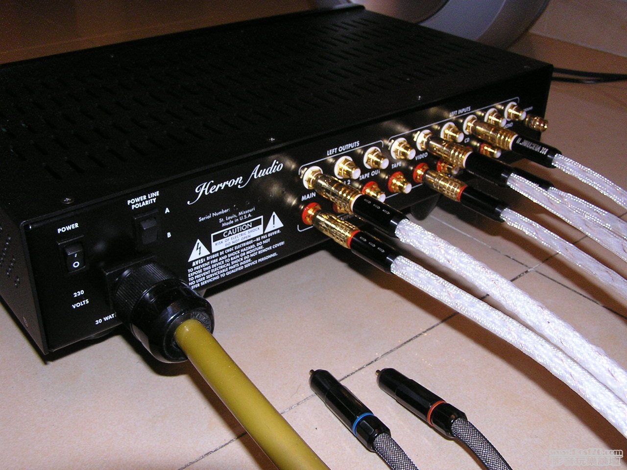 VTSP-2 (01).JPG