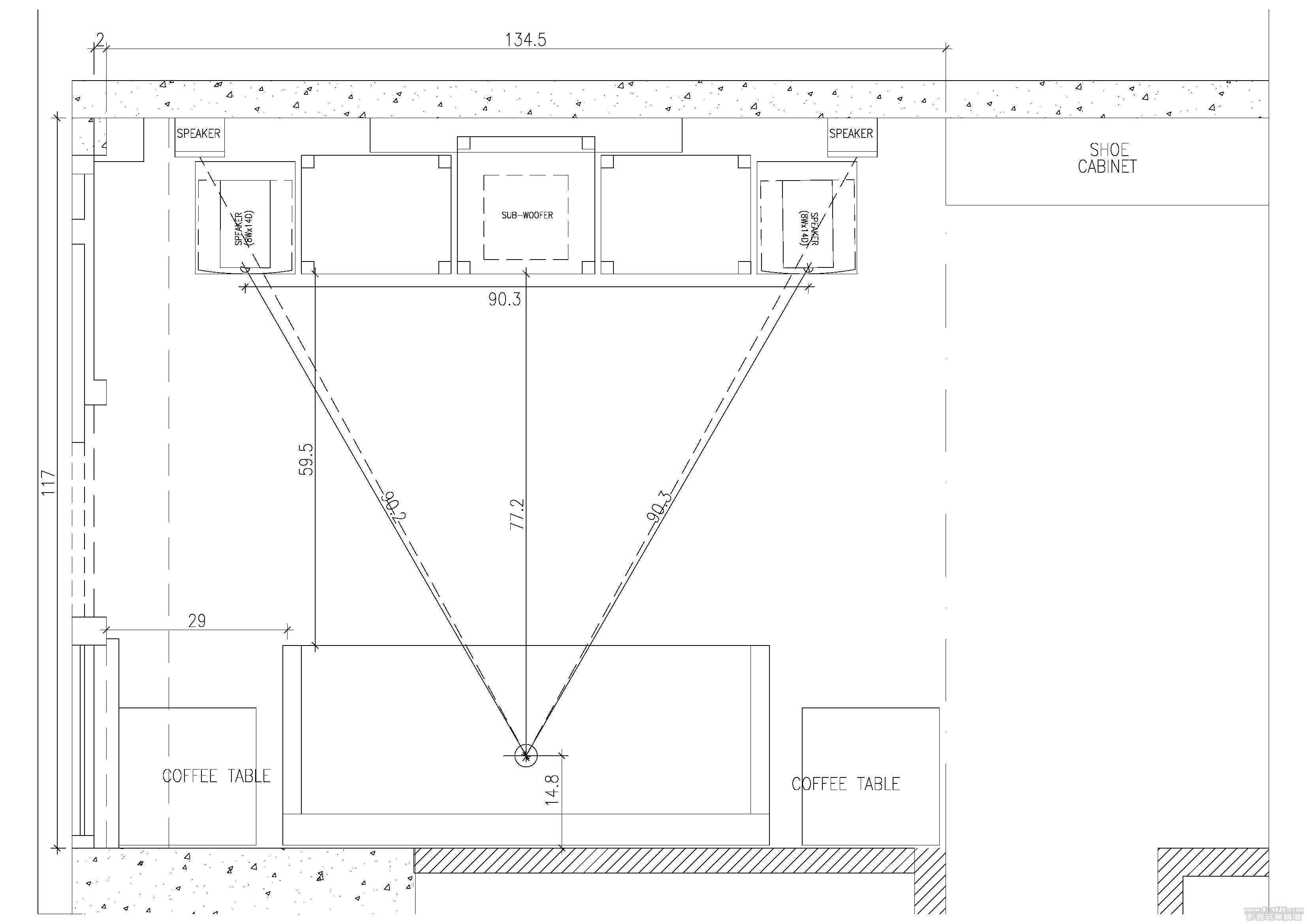 New AV area.jpg