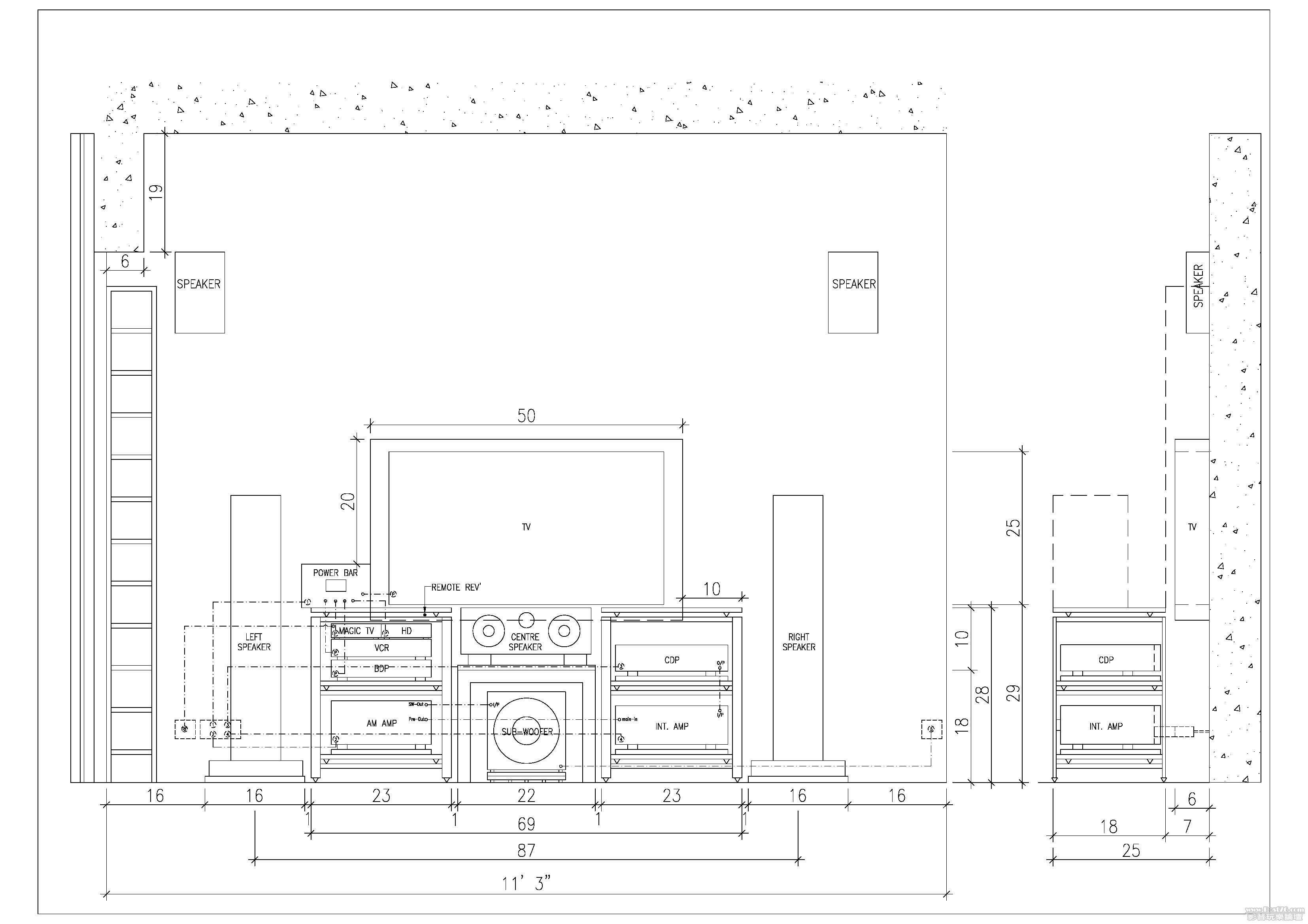 New AV elevation.jpg