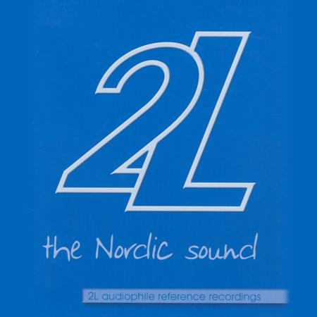 2L the Norclic sound.jpg