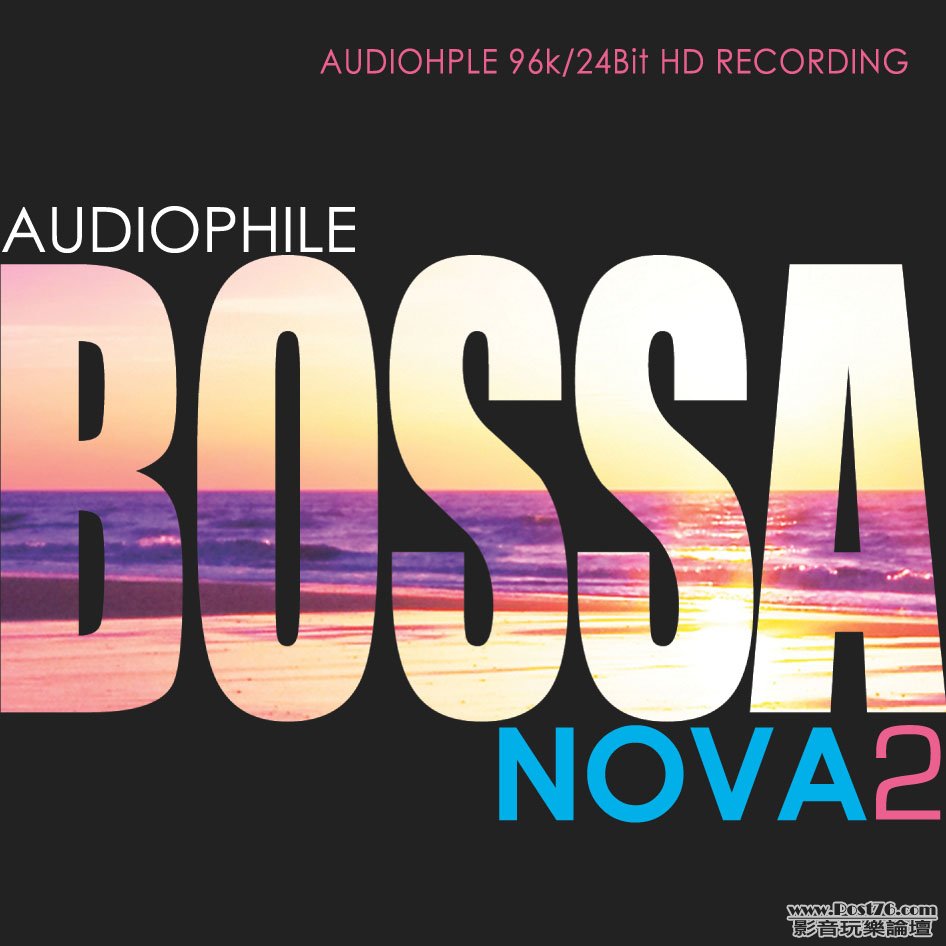 Bossa Nova 2.jpg