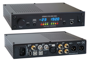 MYTEK-DIGITAL-STEREO-192-DSD-DAC.png