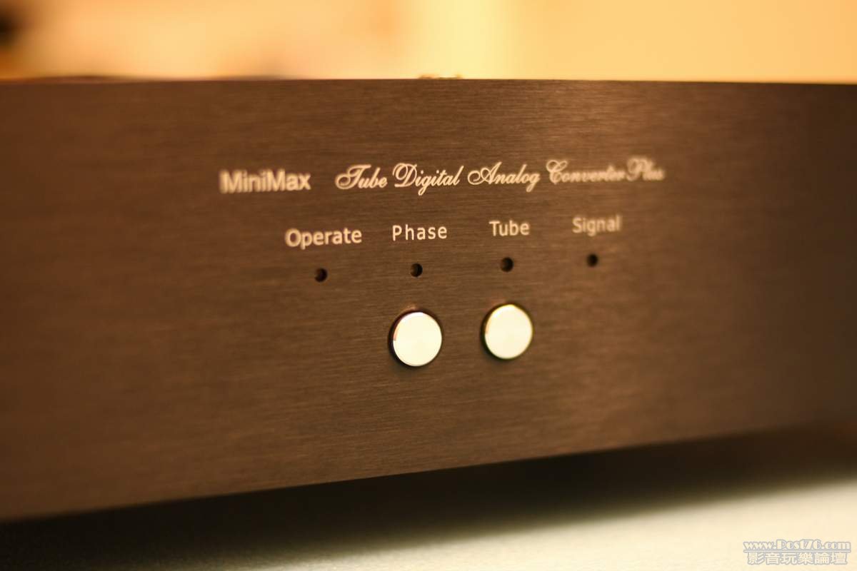 MiniMax Dac Plus 4.JPG