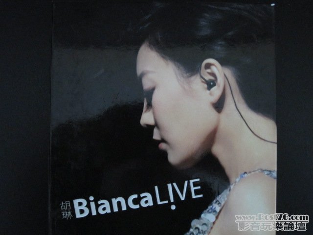 bianca live.JPG