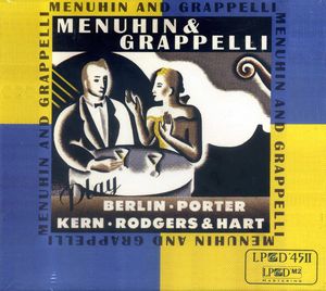 Menuhin & Grappelli.jpg