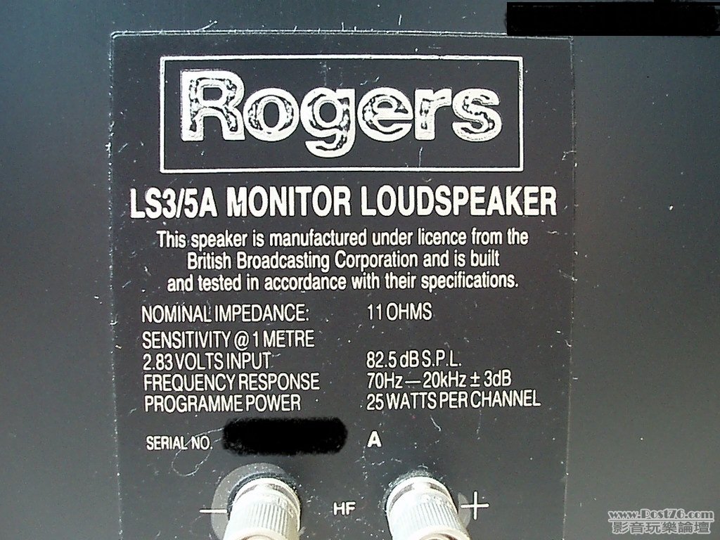 rogers11.jpg